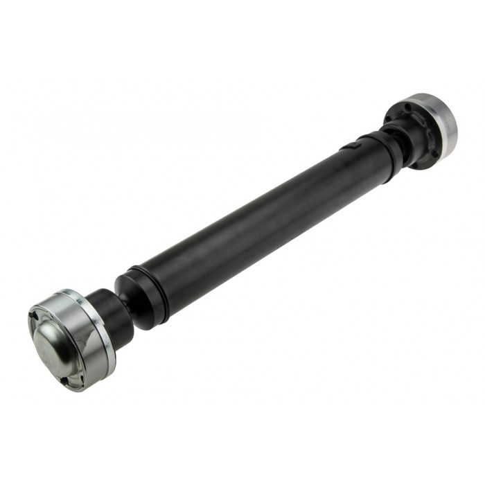 Cardan Arbre de Transmission Arrière Pour Jeep Grand Cherokee IV 52853642AC