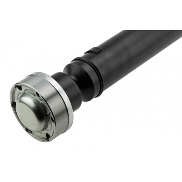 Cardan Arbre de Transmission Arrière Pour Jeep Grand Cherokee IV 52853642AC