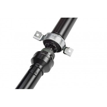 Cardan Arbre de Transmission Pour Jeep Grand Cherokee IV 52123514AB 52123514AA