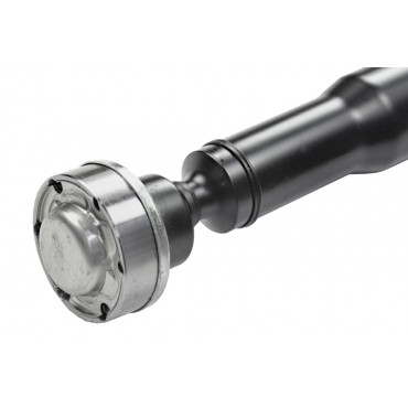 Cardan Arbre de Transmission Pour Jeep Grand Cherokee IV 52123514AB 52123514AA