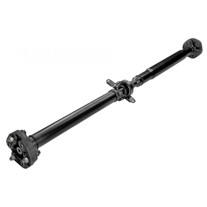 Cardan Arbre de Transmission Pour Chevrolet Camaro 3.6 2009-2015 92244724