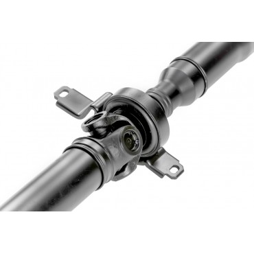 Cardan Arbre de Transmission Pour Chevrolet Camaro 3.6 2009-2015 92244724