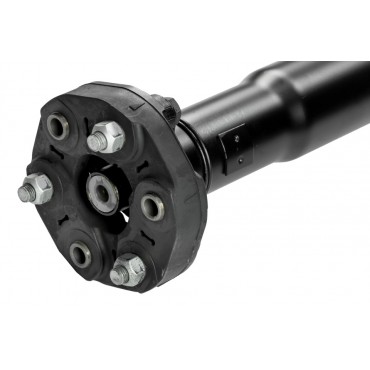 Cardan Arbre de Transmission Pour Chevrolet Camaro 3.6 2009-2015 92244724