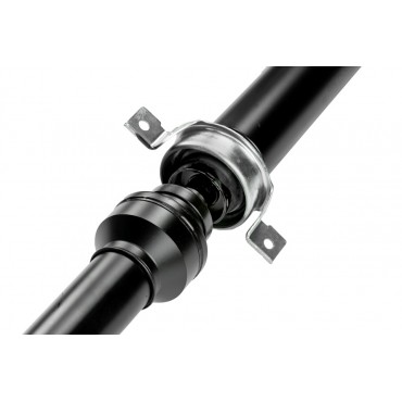 Cardan Arbre de Transmission Arrière Pour Jeep Grand Cherokee IV 52123631A