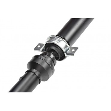 Cardan Arbre de Transmission Arrière Pour Jeep Grand Cherokee IV 68206210AA