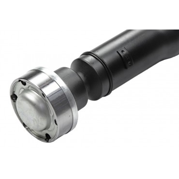 Cardan Arbre de Transmission Arrière Pour Jeep Grand Cherokee IV 68206210AA