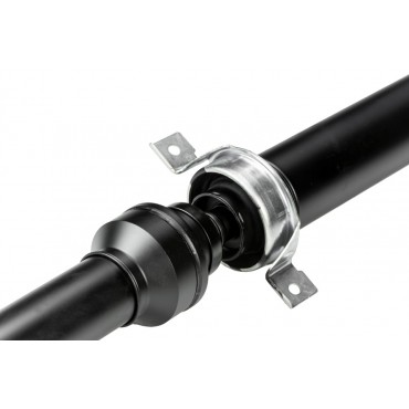 Cardan Arbre de Transmission Arrière Pour Dodge Durango 52123731AA 52123731AB