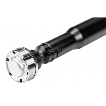 Cardan Arbre de Transmission Arrière Pour Dodge Durango 52123731AA 52123731AB