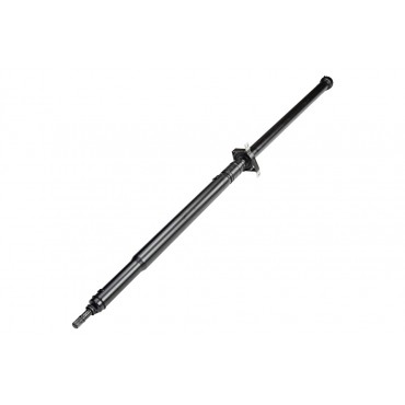 Cardan Arbre de Transmission Arrière Pour Fiat 500X Jeep Renegade Suv 55249184