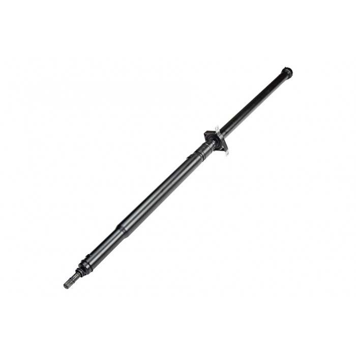 Cardan Arbre de Transmission Arrière Pour Fiat 500X Jeep Renegade Suv 55249184