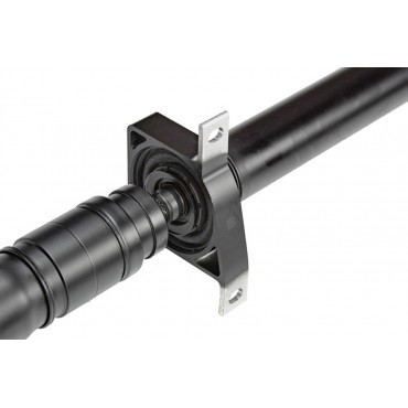 Cardan Arbre de Transmission Arrière Pour Fiat 500X Jeep Renegade Suv 55249184