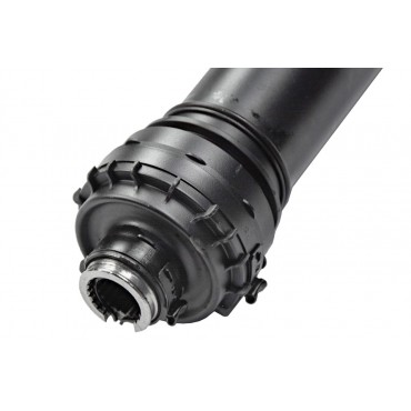 Cardan Arbre de Transmission Arrière Pour Fiat 500X Jeep Renegade Suv 55249184