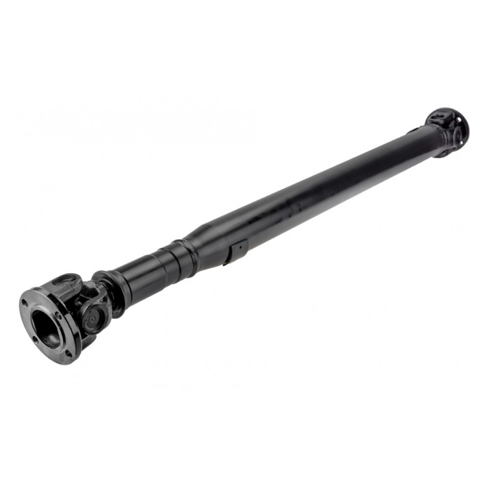 Cardan Arbre de Transmission Arrière Pour Land Rover Defender FRC8389 FTC3905