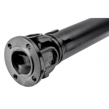 Cardan Arbre de Transmission Arrière Pour Land Rover Defender FRC8389 FTC3905