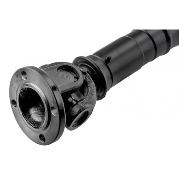 Cardan Arbre de Transmission Arrière Pour Land Rover Defender 2.5Td5 3.9 FTC4198