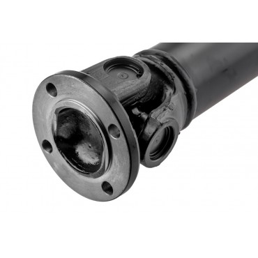 Cardan Arbre de Transmission Arrière Pour Land Rover Defender 2.5Td5 3.9 FTC4198