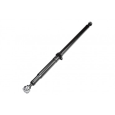 Cardan Arbre de Transmission Arrière Pour Land Rover Discovery Sport LR060379