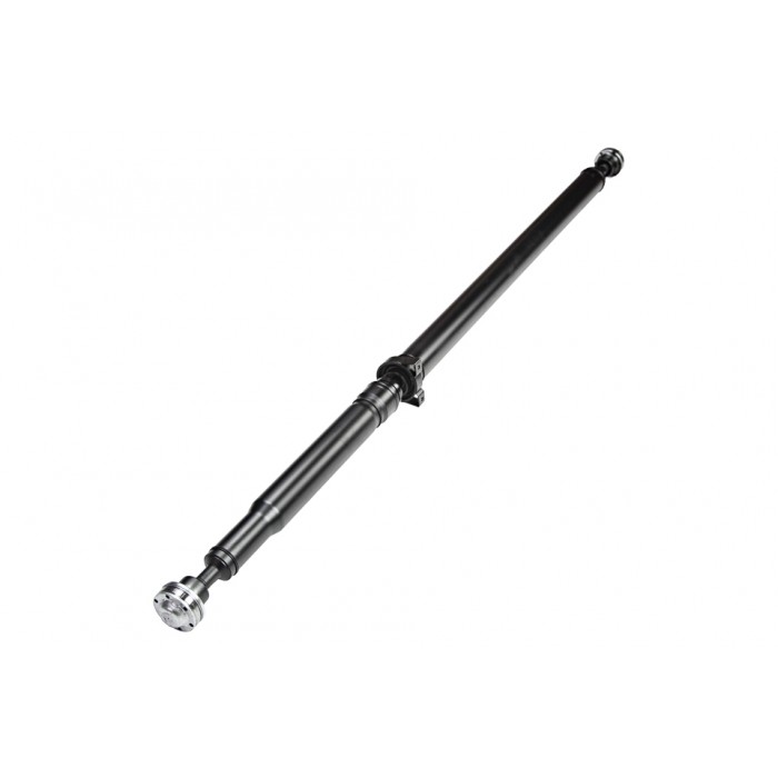 Cardan Arbre de Transmission Arrière Pour Land Rover Discovery Sport LR060379