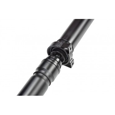 Cardan Arbre de Transmission Arrière Pour Land Rover Discovery Sport LR060379