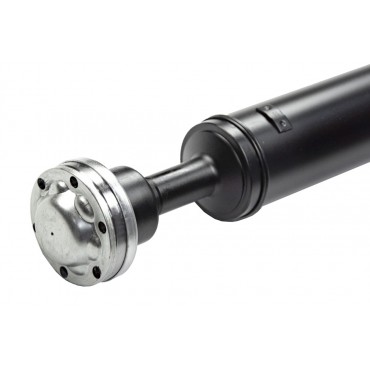 Cardan Arbre de Transmission Arrière Pour Land Rover Discovery Sport LR060379