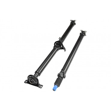 Cardan Arbre de Transmission Arrière Pour Mercedes Sprinter 3,5-T A9064100116