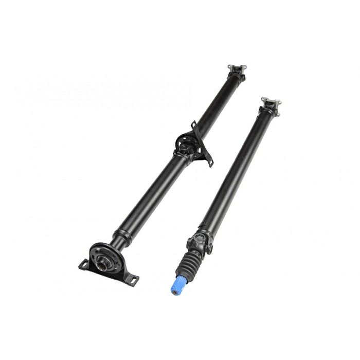 Cardan Arbre de Transmission Arrière Pour Mercedes Sprinter 3,5-T A9064100116