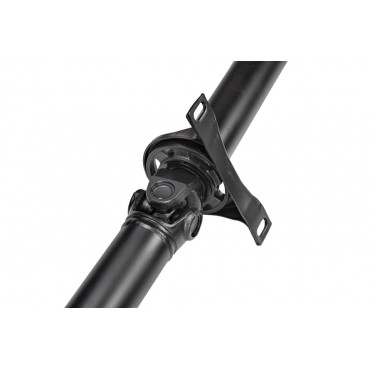 Cardan Arbre de Transmission Arrière Pour Mercedes Sprinter 3,5-T A9064100116