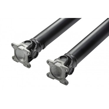 Cardan Arbre de Transmission Arrière Pour Mercedes Sprinter 3,5-T A9064100116