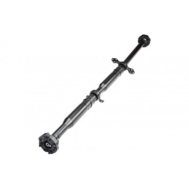 Cardan Arbre de Transmission Arrière Pour Mercedes Classe V VI A4474102100