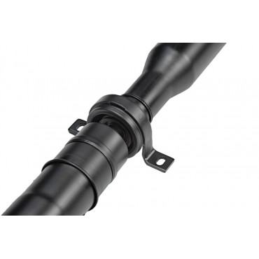 Cardan Arbre de Transmission Arrière Pour Mercedes Classe V VI A4474102100