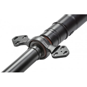 Cardan Arbre de Transmission Arrière Pour Mercedes Classe V VI A4474102100