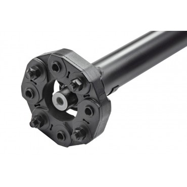 Cardan Arbre de Transmission Arrière Pour Mercedes Classe V VI A4474102100