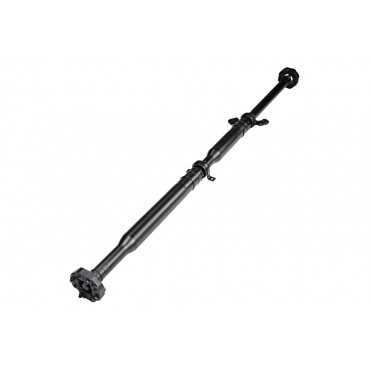 Cardan Arbre de Transmission Arrière Pour Mercedes Classe V VI A4474102200