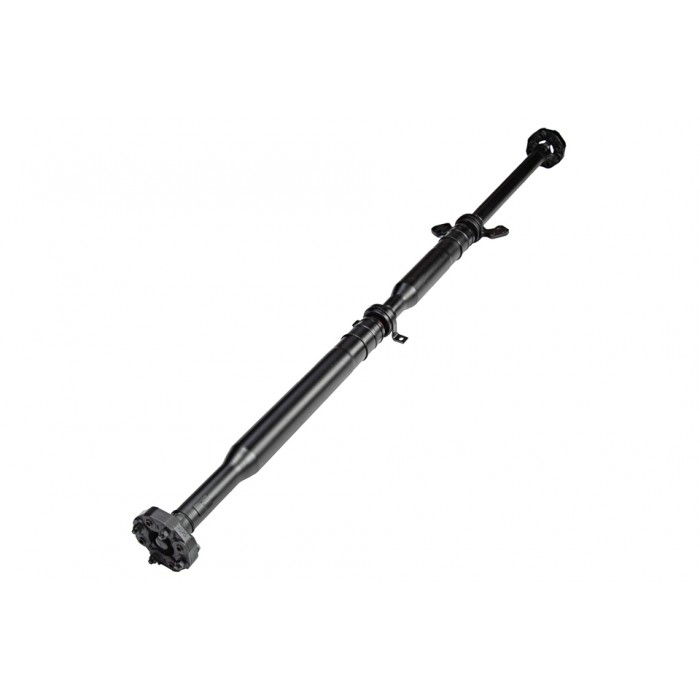 Cardan Arbre de Transmission Arrière Pour Mercedes Classe V VI A4474102200