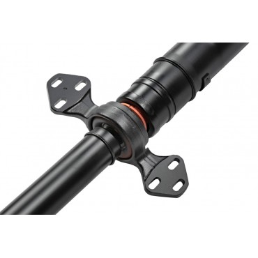 Cardan Arbre de Transmission Arrière Pour Mercedes Classe V VI A4474102200