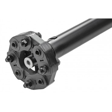 Cardan Arbre de Transmission Arrière Pour Mercedes Classe V VI A4474102200