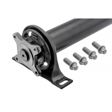 Cardan Arbre de Transmission Avant Pour Mercedes Sprinter Vw Crafter 9064102101