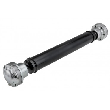 Cardan Arbre de Transmission Avant Pour Mercedes Gle (W166) (C292) 1664102901