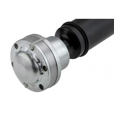 Cardan Arbre de Transmission Avant Pour Mercedes Gle (W166) (C292) 1664102901