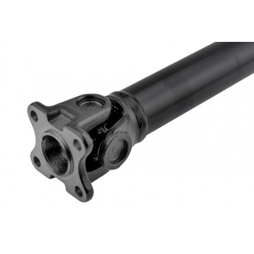 Cardan Arbre de Transmission Avant Pour Mitsubishi L200 Triton 2.5 DI-D 3401A081