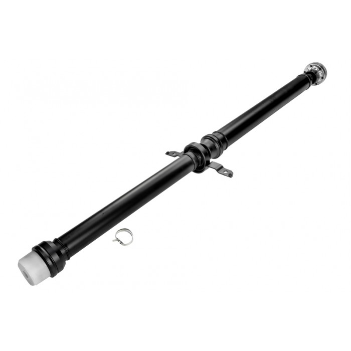 Cardan Arbre de Transmission Arrière Pour Porsche Macan 95B521101E 95B521101J