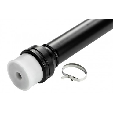 Cardan Arbre de Transmission Arrière Pour Porsche Macan 95B521101E 95B521101J