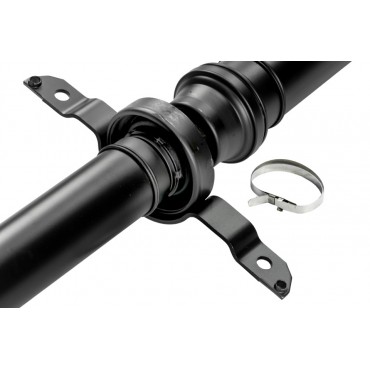 Cardan Arbre de Transmission Arrière Pour Porsche Macan 95B521101E 95B521101J