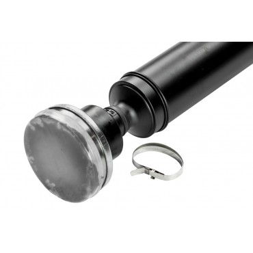 Cardan Arbre de Transmission Arrière Pour Porsche Macan 95B521101E 95B521101J