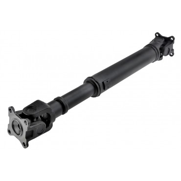 Cardan Arbre de Transmission Avant Pour Toyota Land Cruiser 4.2D 3.4 37140-35190