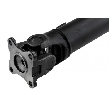 Cardan Arbre de Transmission Avant Pour Toyota Land Cruiser 4.2D 3.4 37140-35190