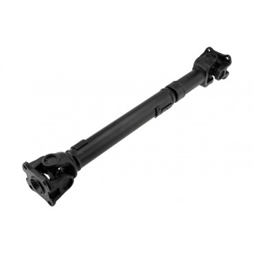 Cardan Arbre de Transmission Avant Pour Toyota Hilux VI 3.0 D-4D 37140-0K130