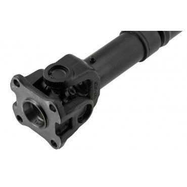 Cardan Arbre de Transmission Avant Pour Toyota Hilux VI 3.0 D-4D 37140-0K130