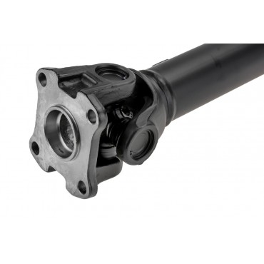 Cardan Arbre de Transmission Avant Pour Toyota Hilux VI 37140-0K200 37140-0K201