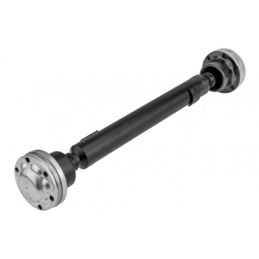 Cardan Arbre de Transmission Avant Pour Lexus Gs Is Rc 3714030020